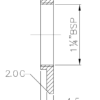 FL-2 Drawing 04