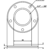 FL-3 Drawing 01