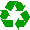 Recycle Logo