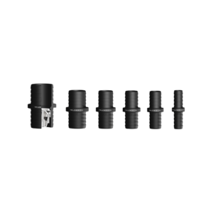 TruDesign Non-Return Valves | Tek-Tanks