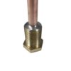 Dip Pipe Solder