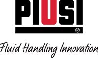 Piusi Logo