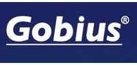 Gobius Logo 