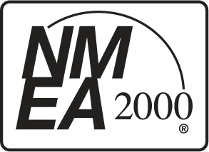 NMEA2K Logo