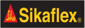 Sikaflex Logo