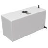 Plastic Water Tank for Kent 35