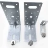 24L-wheel-arch-brackets