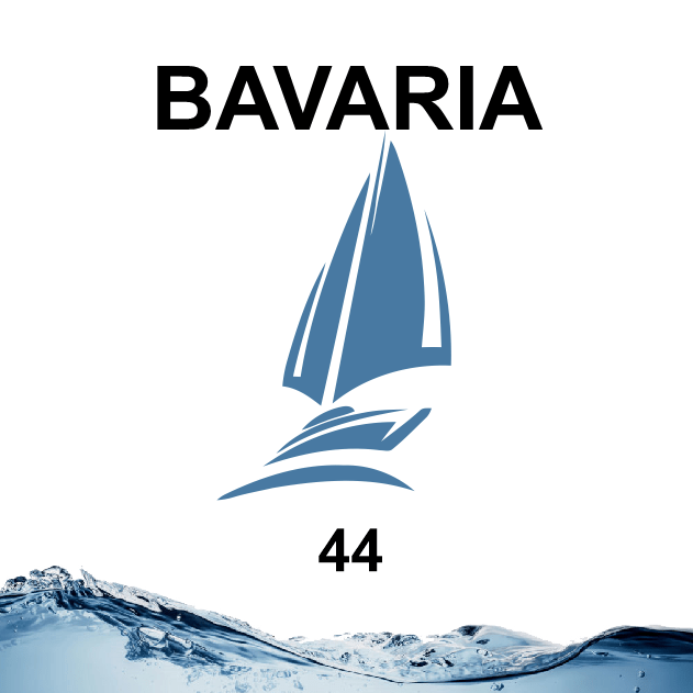 Bavaria 44