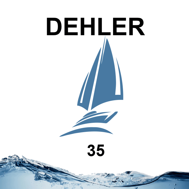 Dehler 35