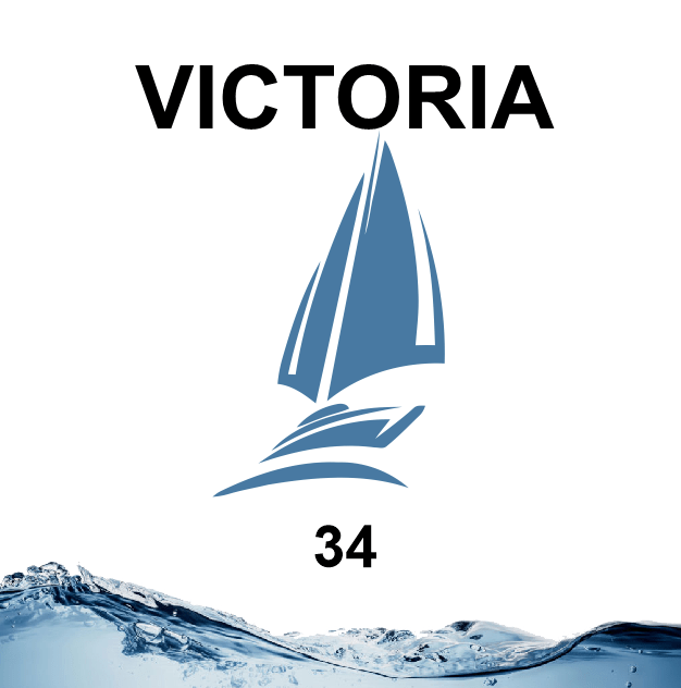 Victoria 34