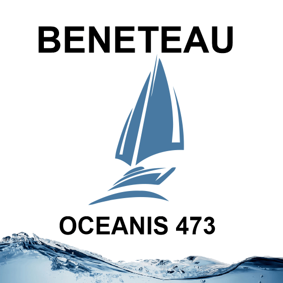 Beneteau Oceanis 473