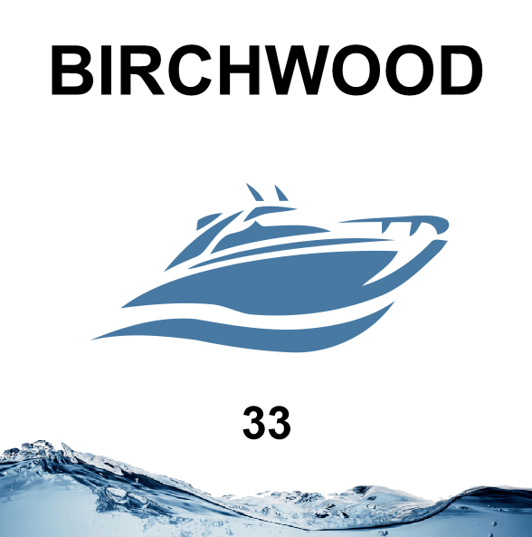 Birchwood 33