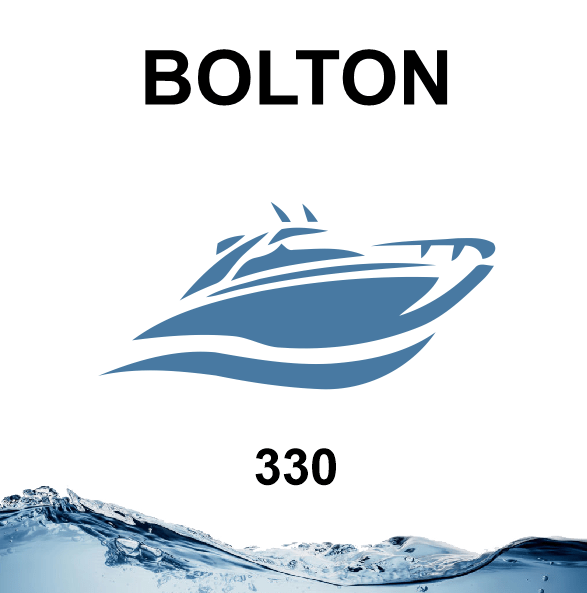 Bolton 330