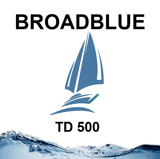 Broadblue TD 500