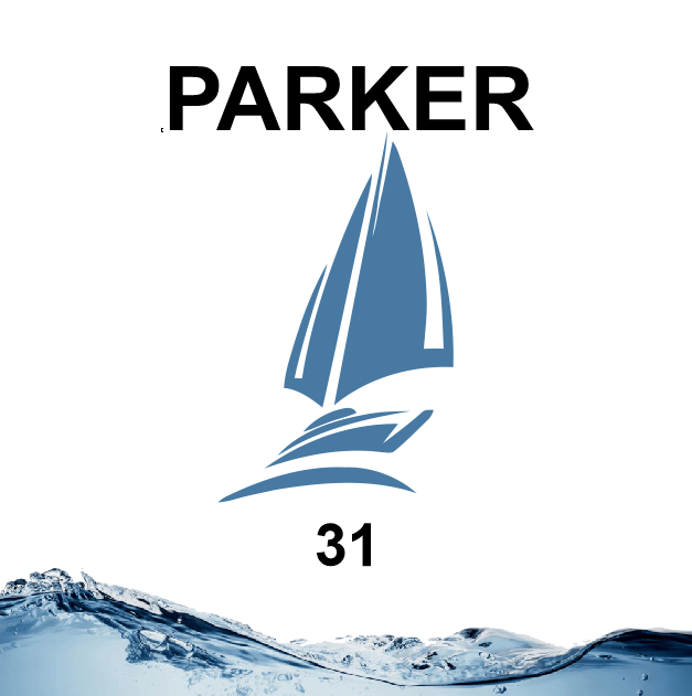 Parker 31