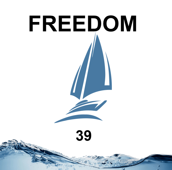 Freedom 39