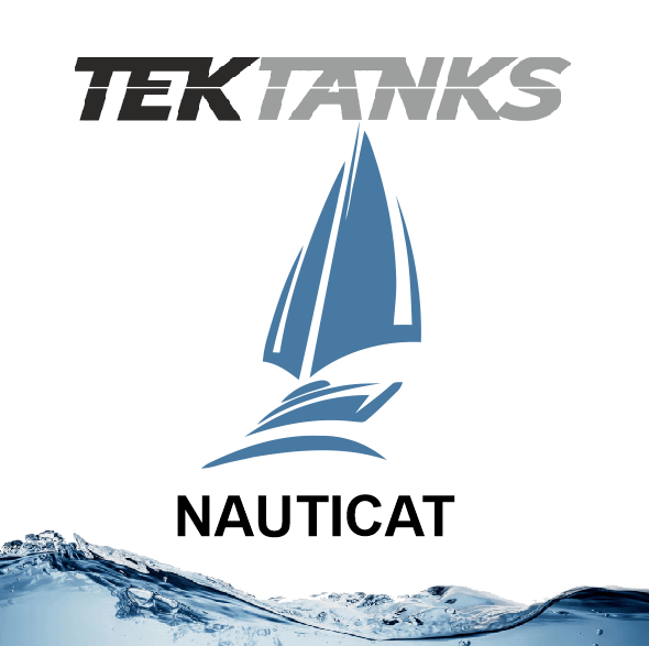 Nauticat