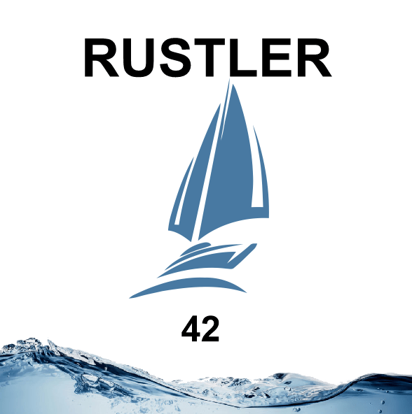 Rustler 42