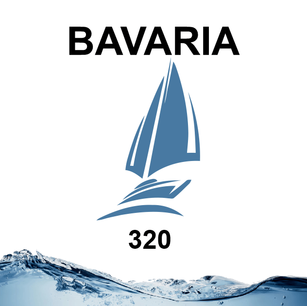 Bavaria 320