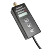 Gobius NMEA2000 Converter