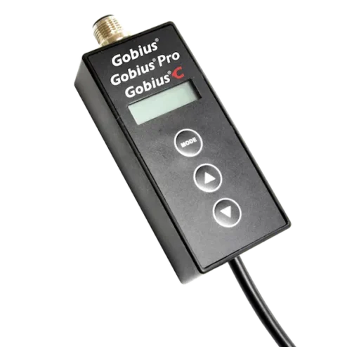 Gobius NMEA2000 Converter